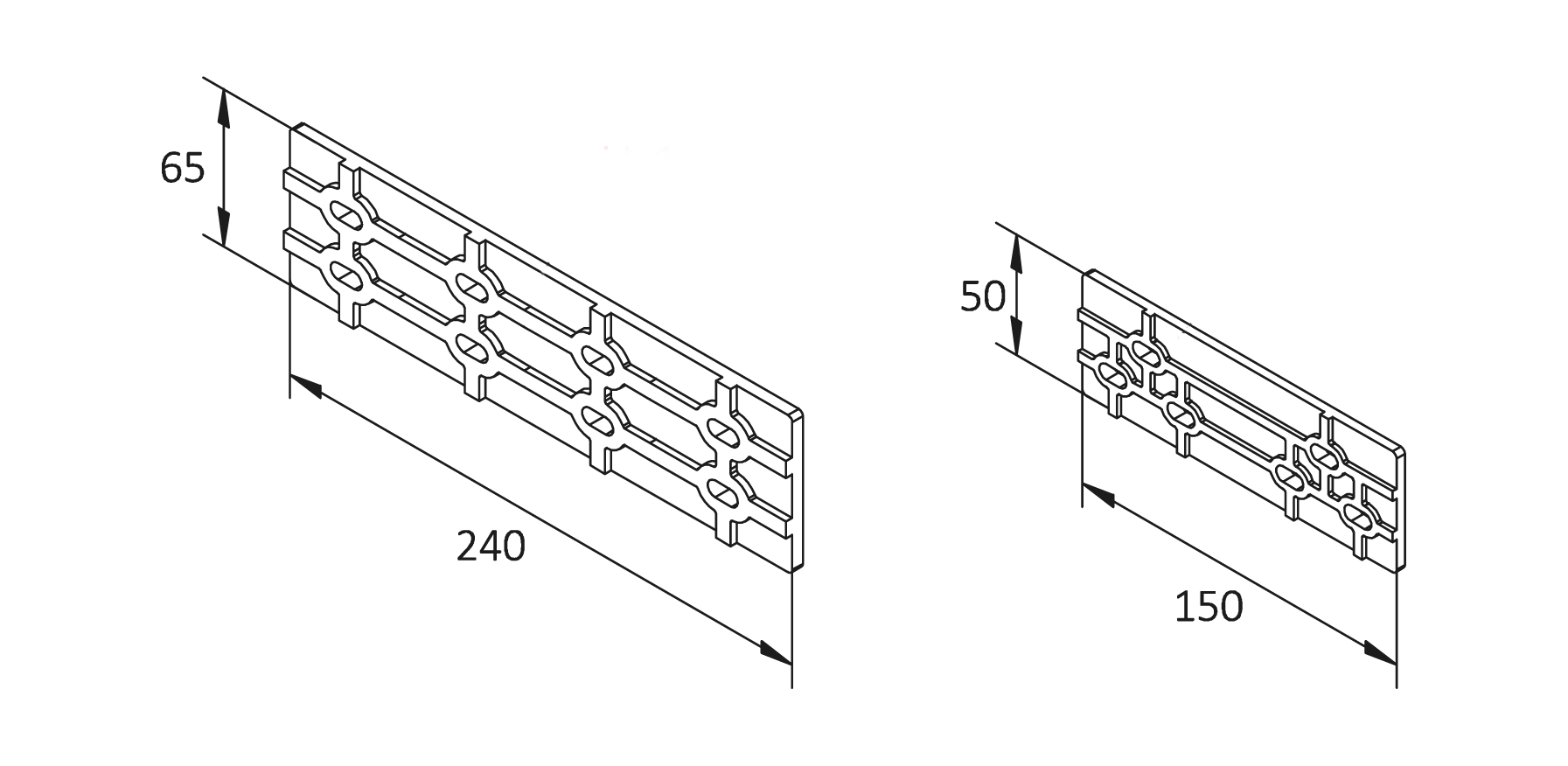 plastini_soedinitelnie_energotek.png